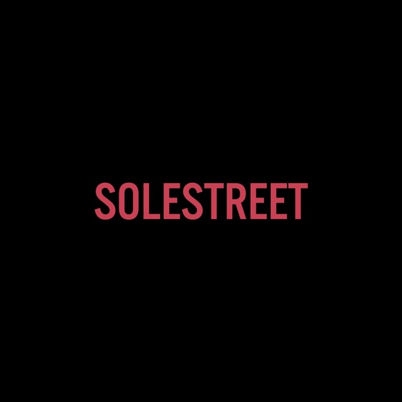 solestreet